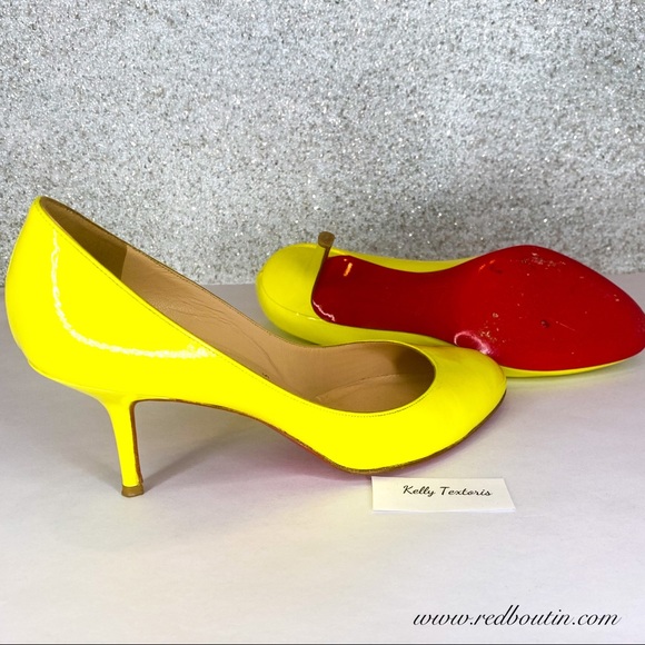 2 inch pumps